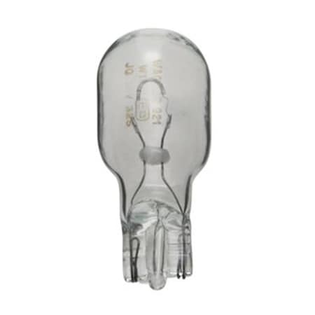 Overtime 921 Standard Series Back Up Light Bulb OV1663033